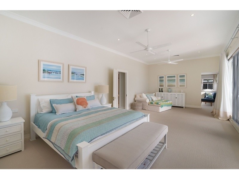 Woy Woy Bay NSW 2256