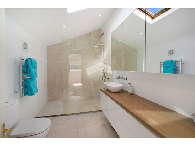 Woy Woy Bay NSW 2256