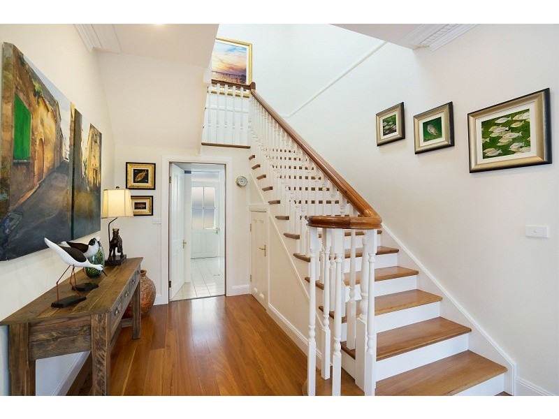 Woy Woy Bay NSW 2256