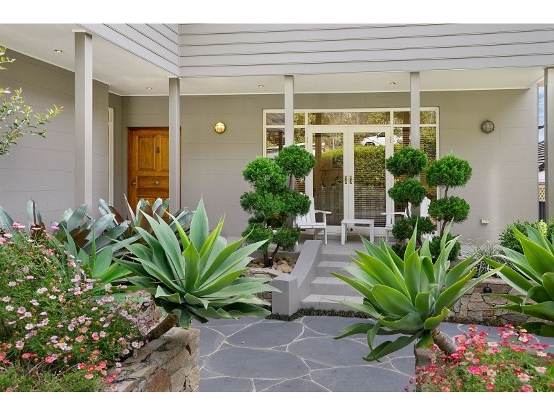 Woy Woy Bay NSW 2256