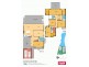 Woy Woy Bay NSW 2256 Floorplan