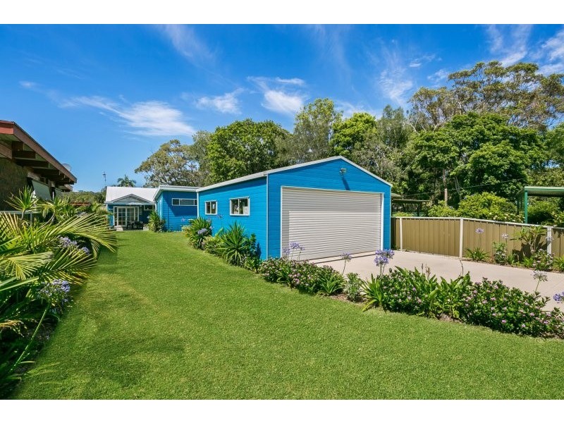 Umina Beach NSW 2257