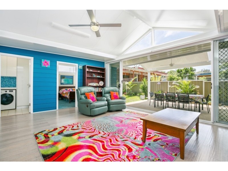 Umina Beach NSW 2257