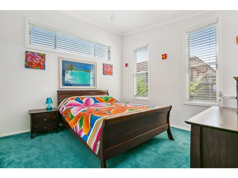 Umina Beach NSW 2257