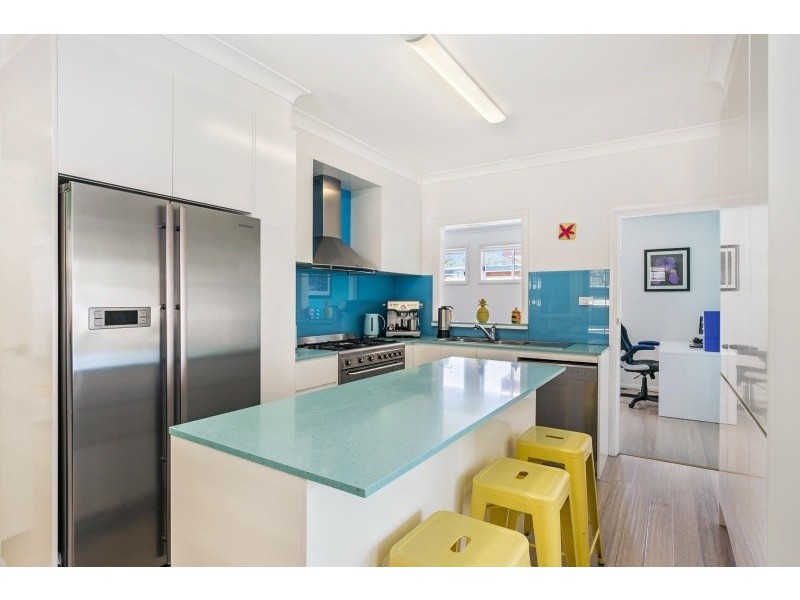 Umina Beach NSW 2257