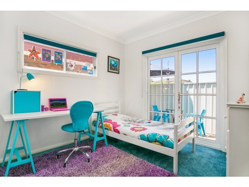 Umina Beach NSW 2257