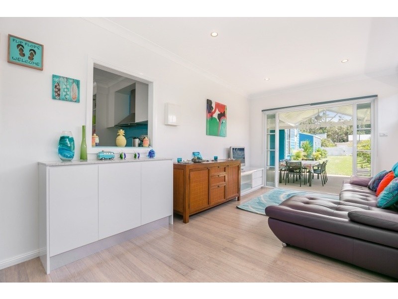 Umina Beach NSW 2257