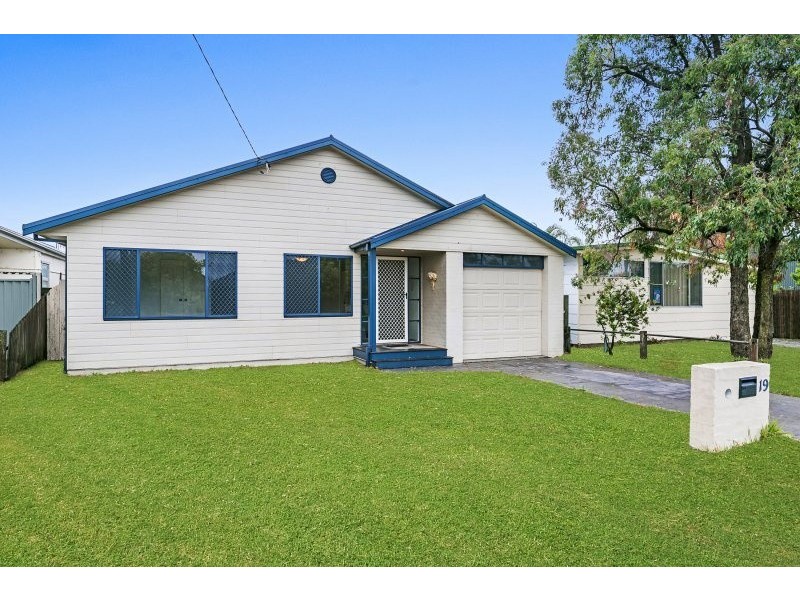 Umina Beach NSW 2257