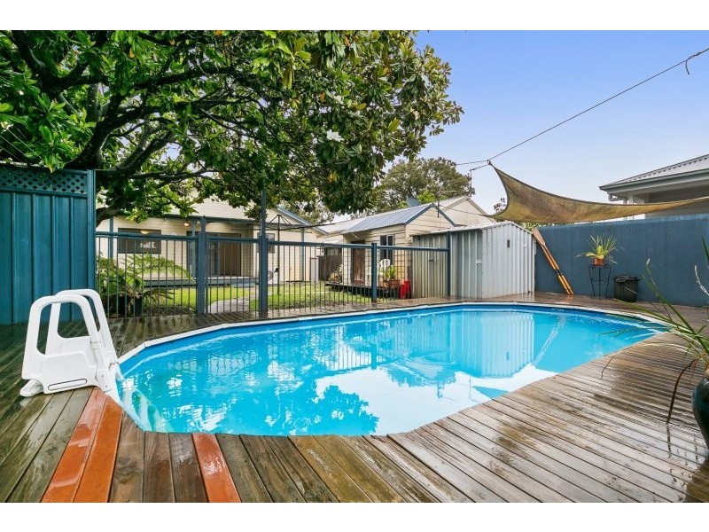 Umina Beach NSW 2257