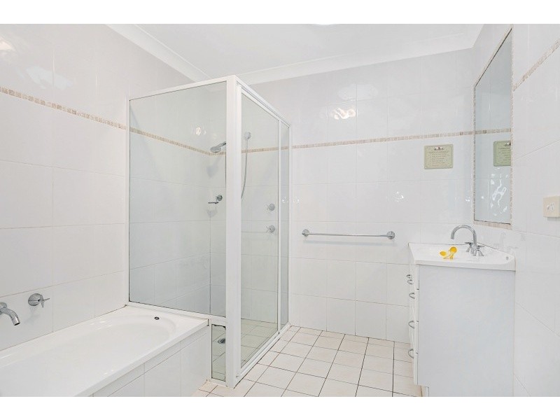 Umina Beach NSW 2257