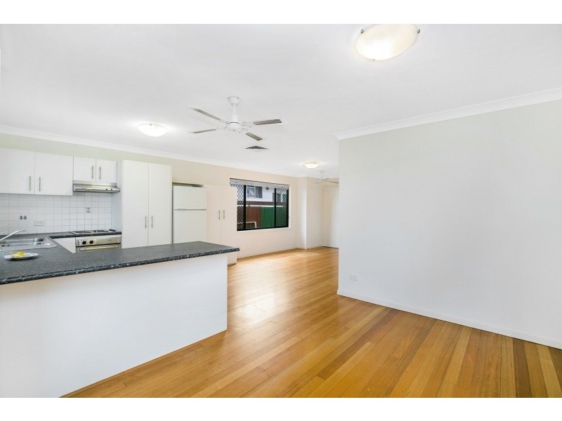 Umina Beach NSW 2257