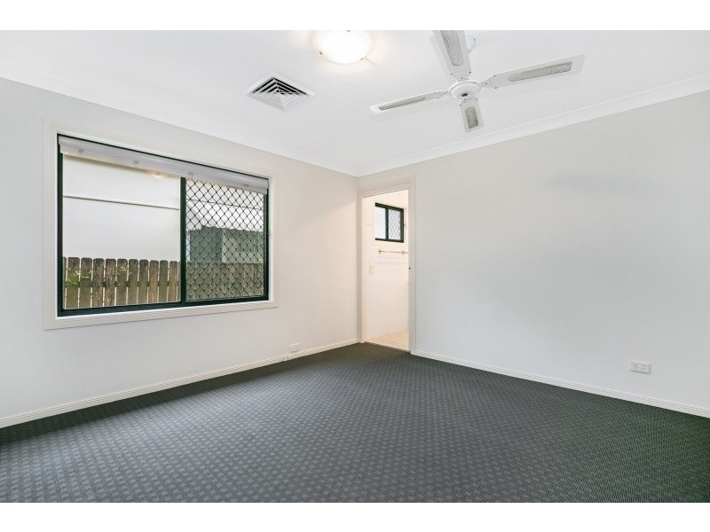 Umina Beach NSW 2257