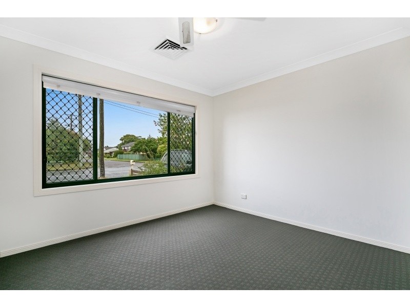 Umina Beach NSW 2257