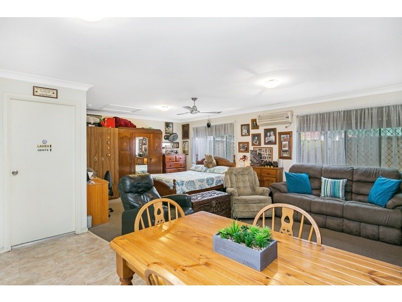 Umina Beach NSW 2257