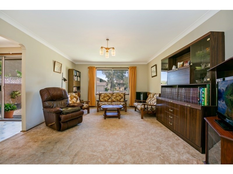 Umina Beach NSW 2257