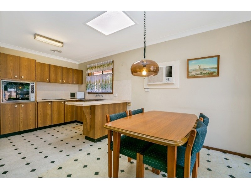 Umina Beach NSW 2257