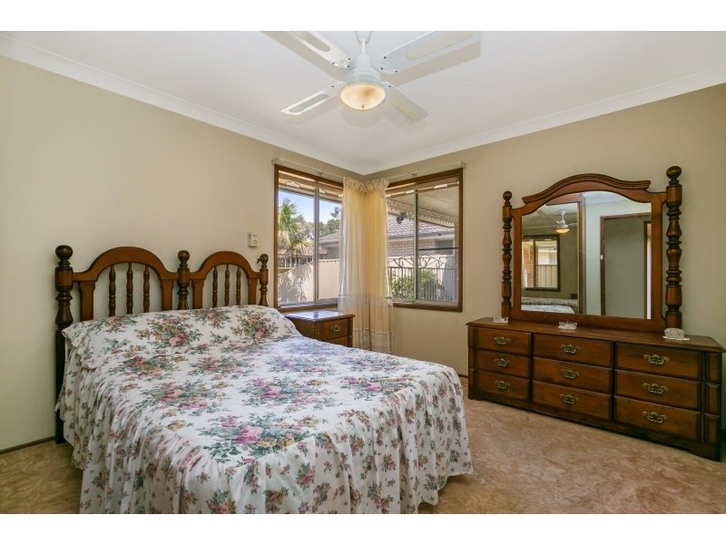 Umina Beach NSW 2257