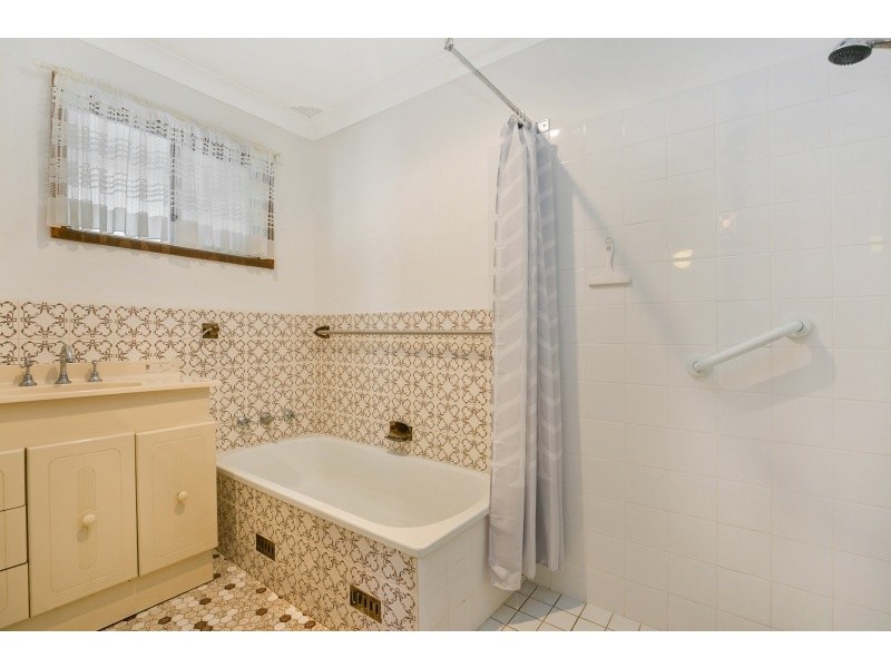 Umina Beach NSW 2257