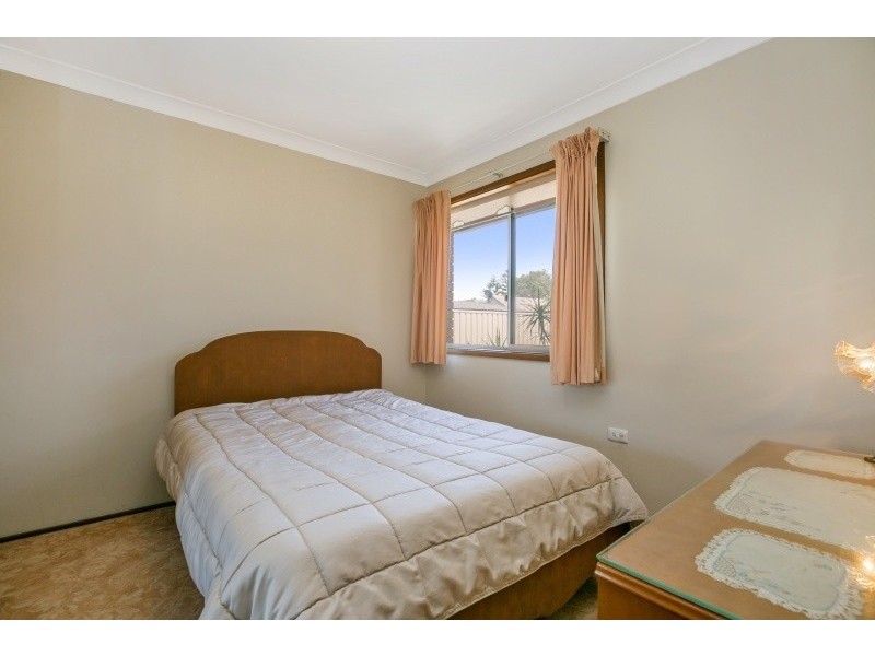 Umina Beach NSW 2257