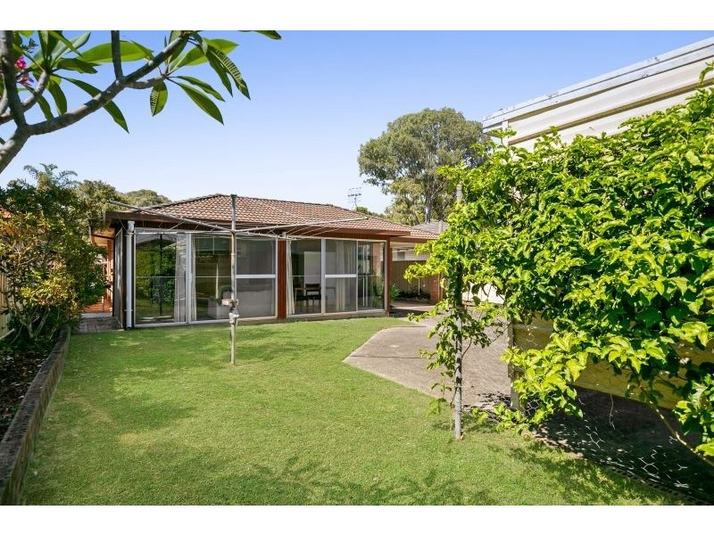 Umina Beach NSW 2257