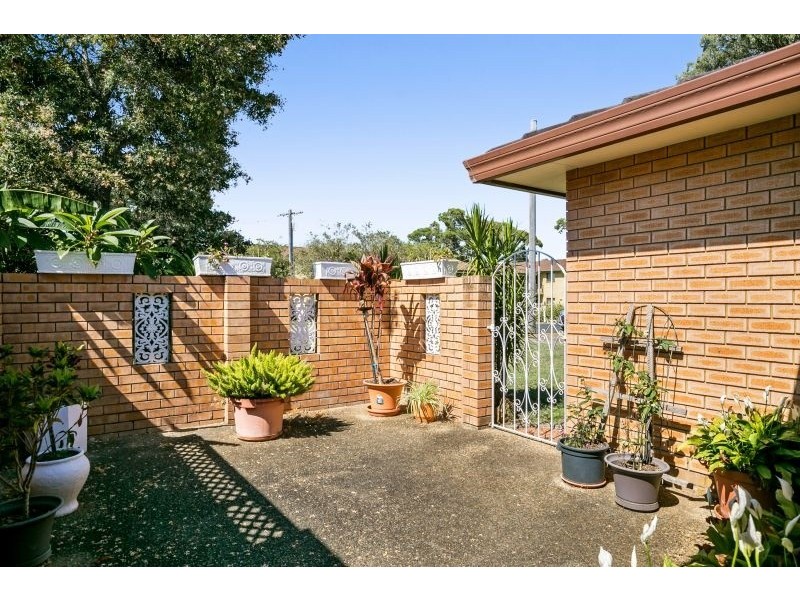 Umina Beach NSW 2257