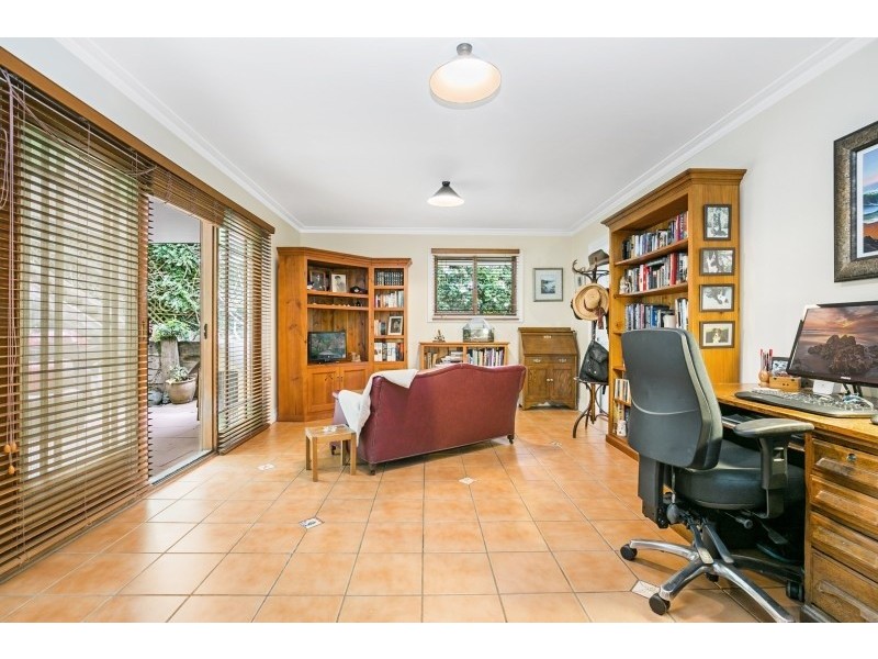 Woy Woy Bay NSW 2256