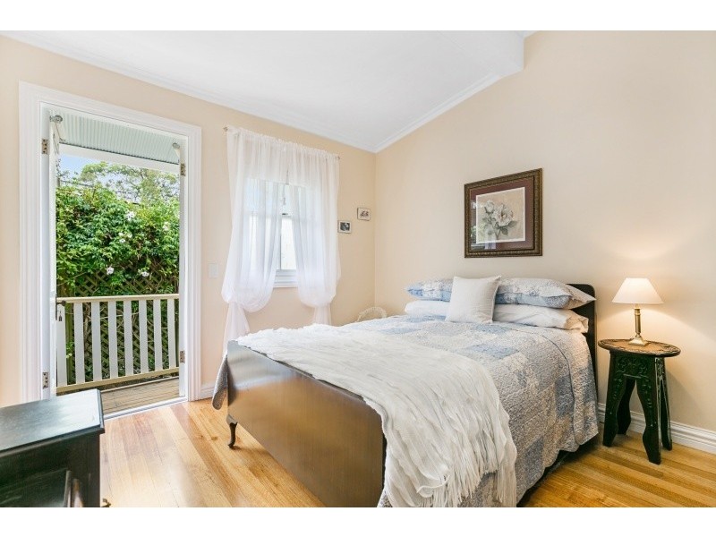 Woy Woy Bay NSW 2256