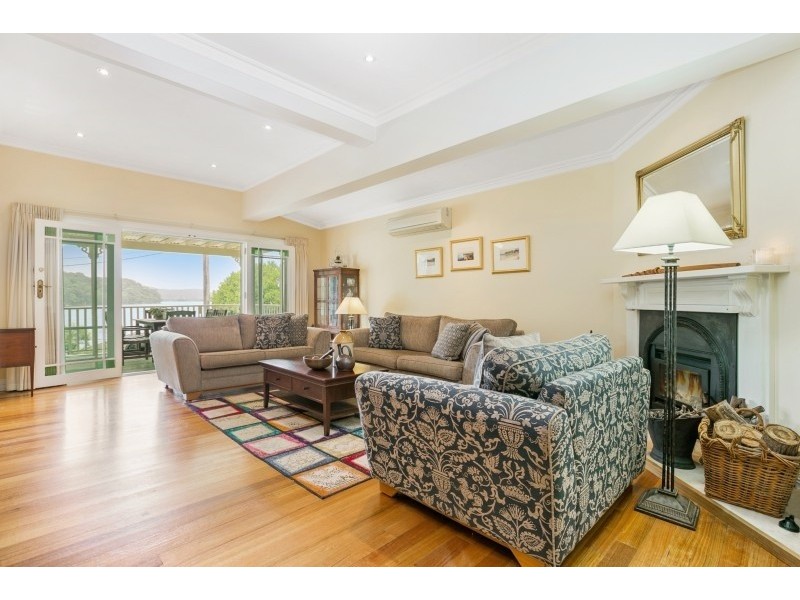 Woy Woy Bay NSW 2256