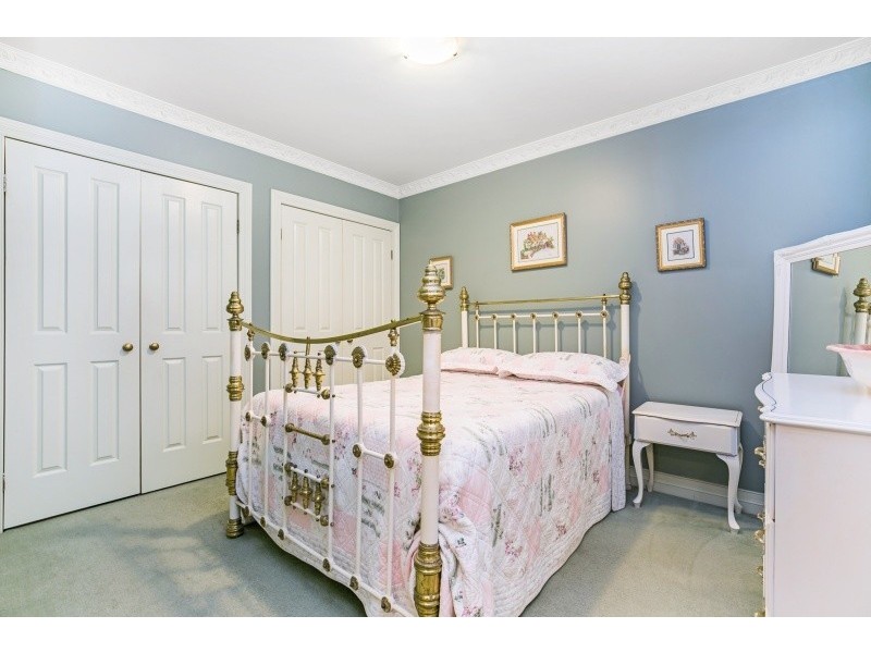 Woy Woy Bay NSW 2256