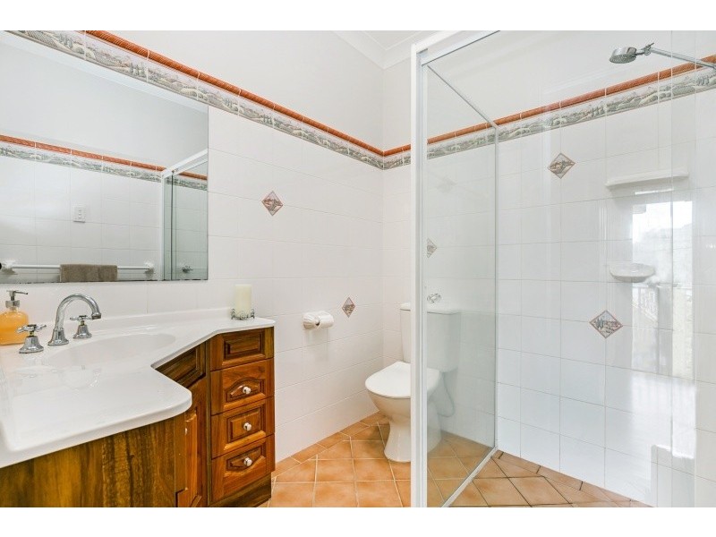 Woy Woy Bay NSW 2256