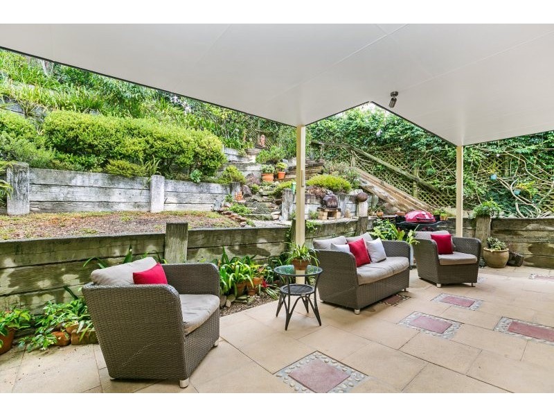 Woy Woy Bay NSW 2256