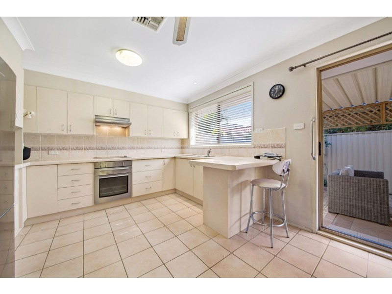 3/22 Schnapper Road, Ettalong Beach NSW 2257