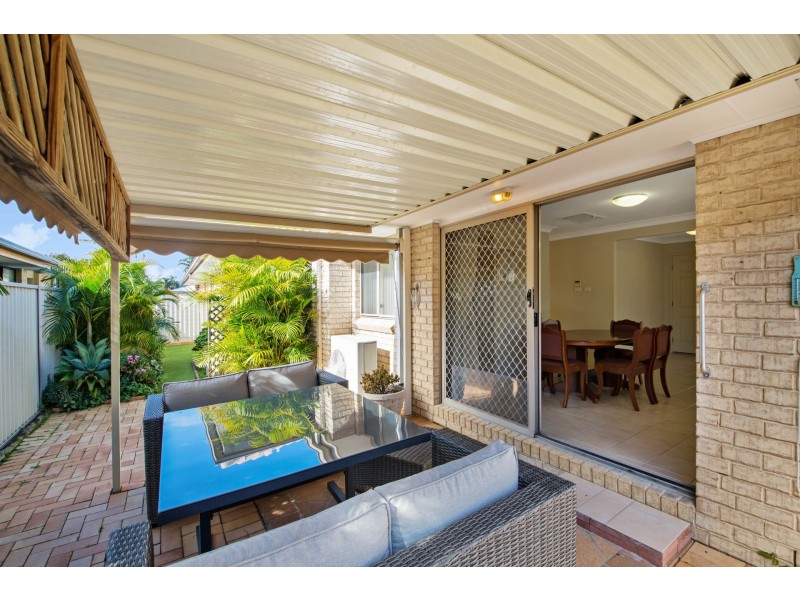 3/22 Schnapper Road, Ettalong Beach NSW 2257