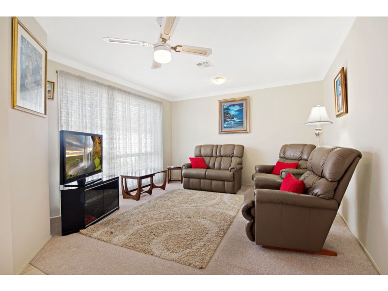 3/22 Schnapper Road, Ettalong Beach NSW 2257