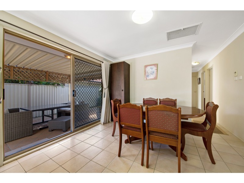 3/22 Schnapper Road, Ettalong Beach NSW 2257