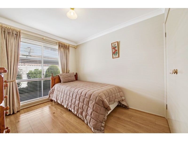 3/22 Schnapper Road, Ettalong Beach NSW 2257