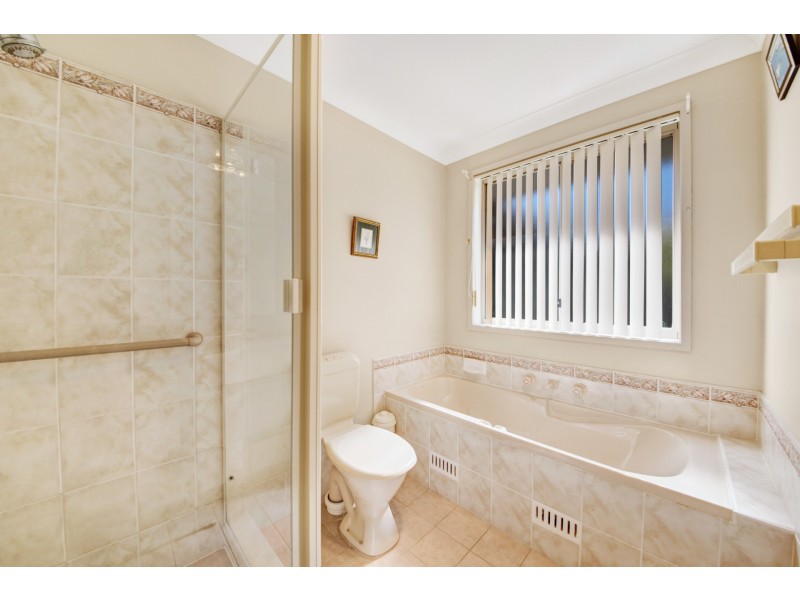 3/22 Schnapper Road, Ettalong Beach NSW 2257