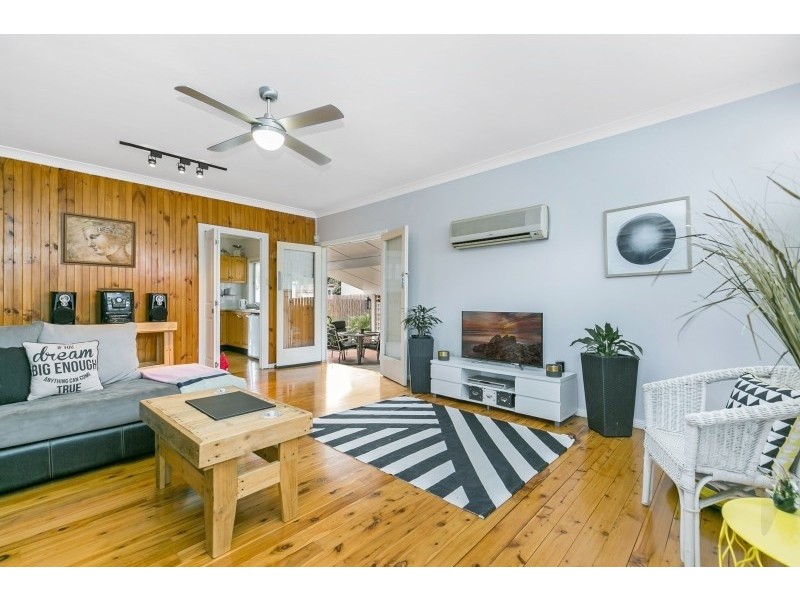 Umina Beach NSW 2257