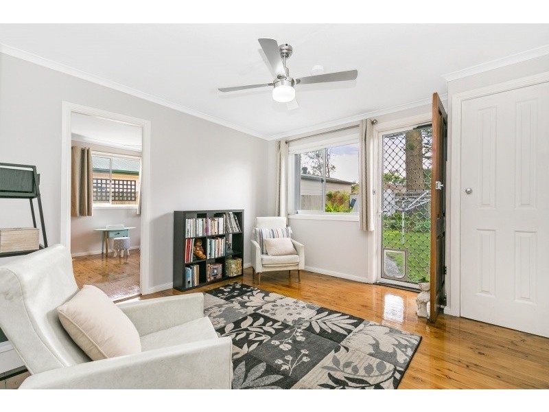 Umina Beach NSW 2257