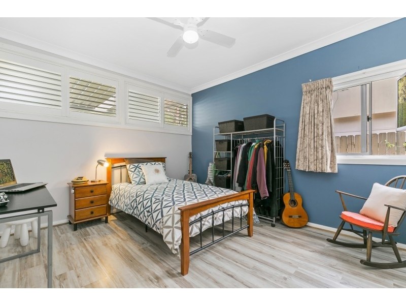 Umina Beach NSW 2257