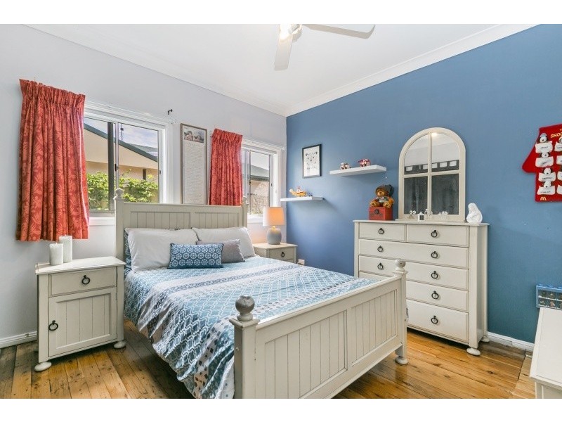 Umina Beach NSW 2257