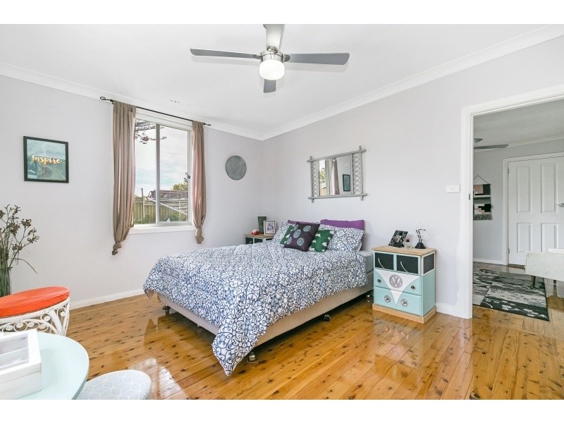 Umina Beach NSW 2257