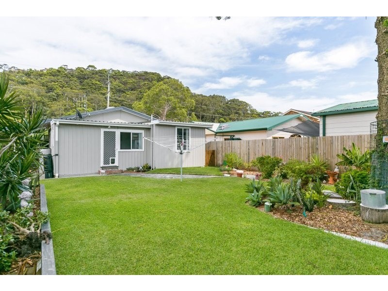 Umina Beach NSW 2257