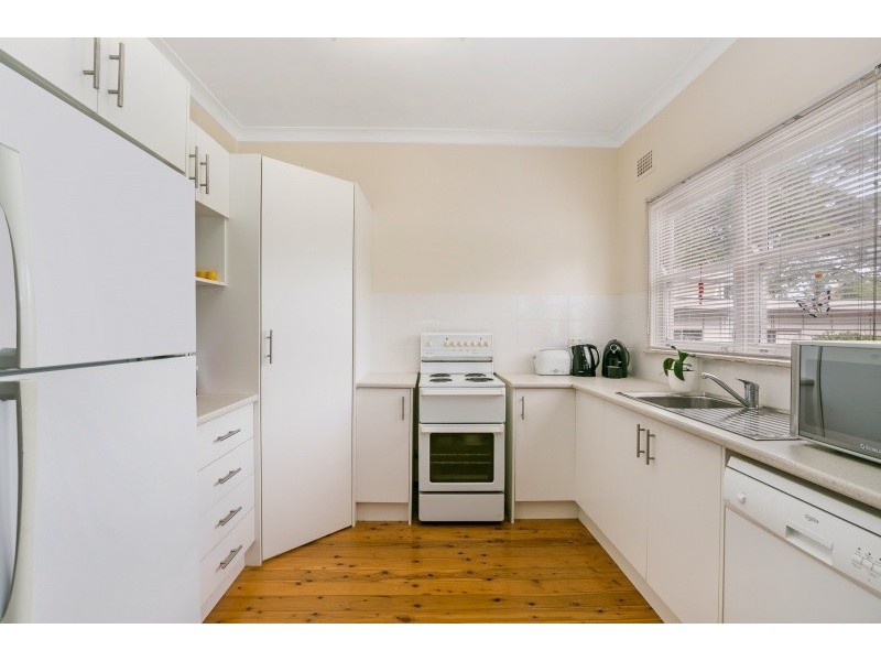 Umina Beach NSW 2257