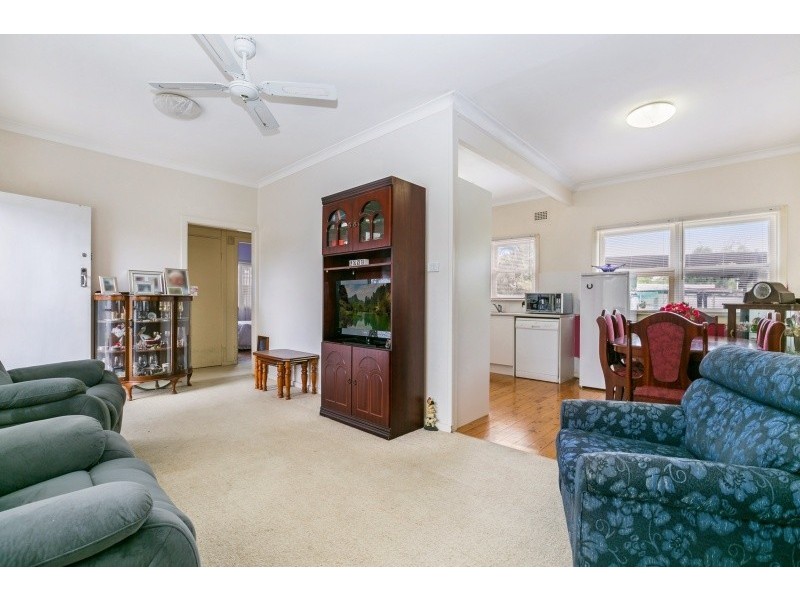 Umina Beach NSW 2257