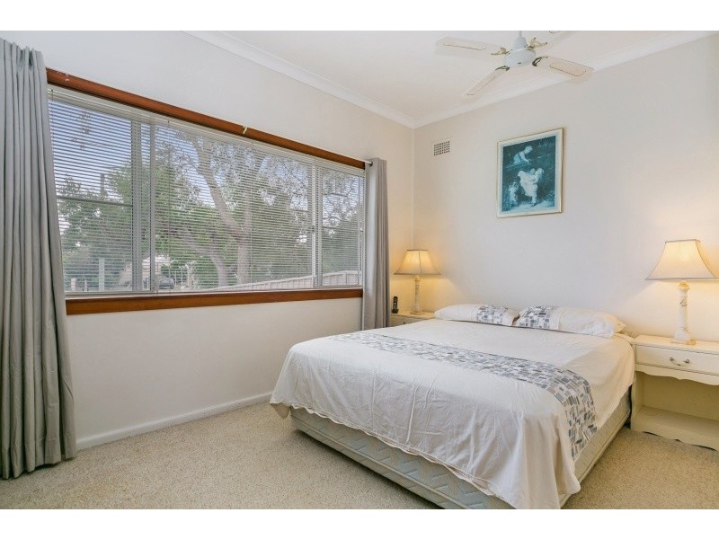 Umina Beach NSW 2257