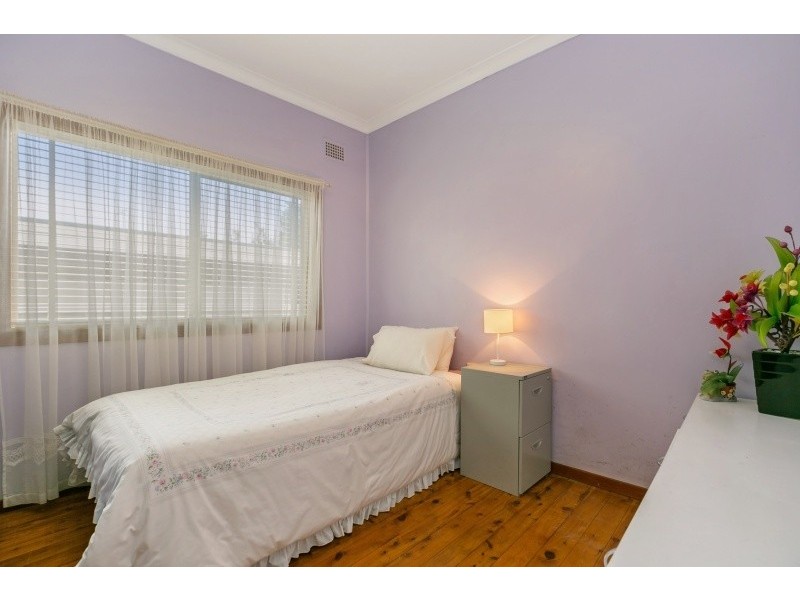 Umina Beach NSW 2257