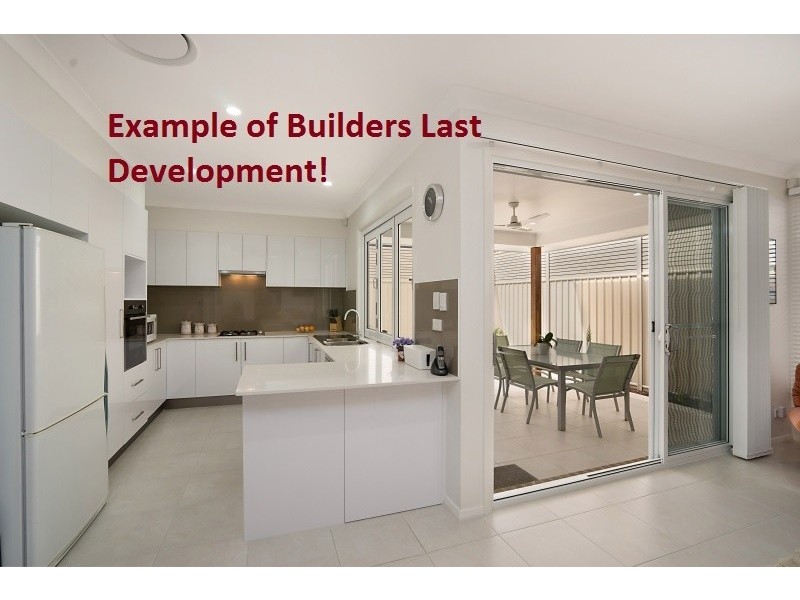 Ettalong Beach NSW 2257