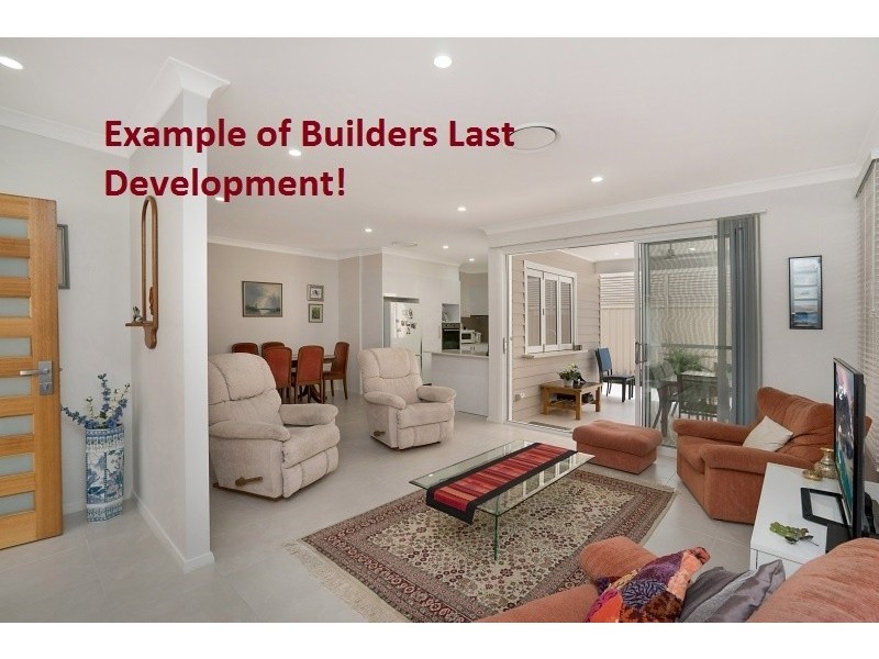 Ettalong Beach NSW 2257