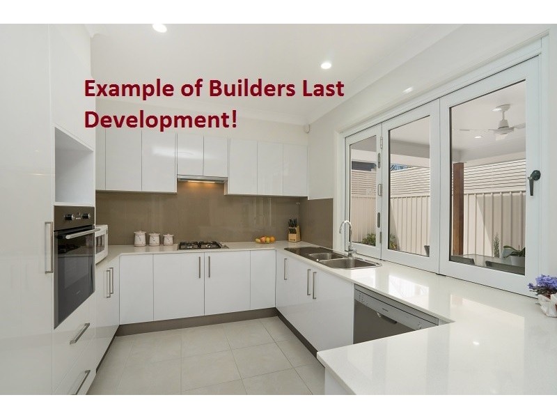 Ettalong Beach NSW 2257